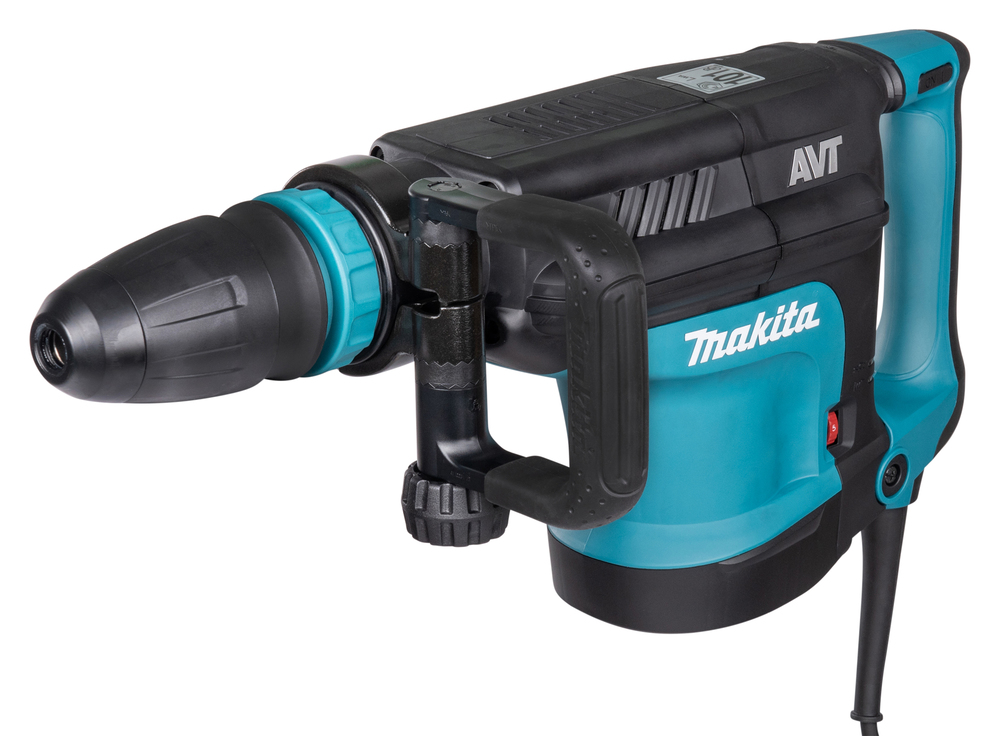 Makita Stemmhammer HM1203C