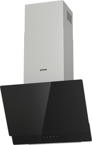 Gorenje WHI649EXBG Kaminhaube 60 CM