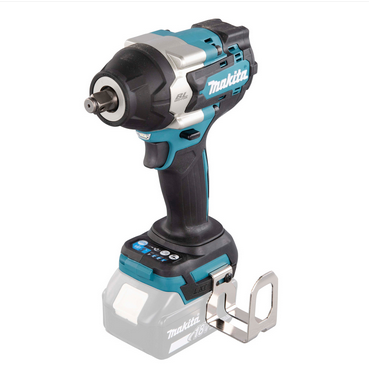 Makita DTW700Z Akku-Schlagschrauber LXT