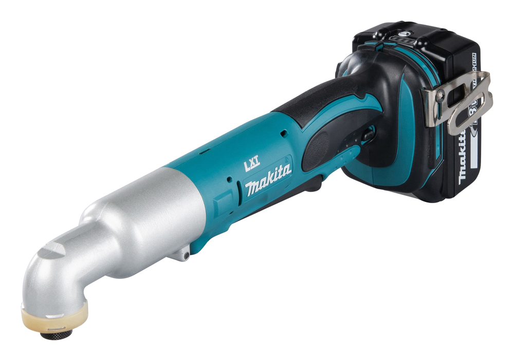 Makita DTL061 Bulk Akku-Winkelschlagschrauber
