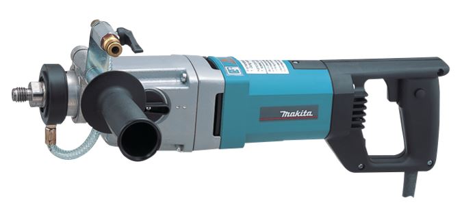 Makita DBM131 Diamantbohrmaschine