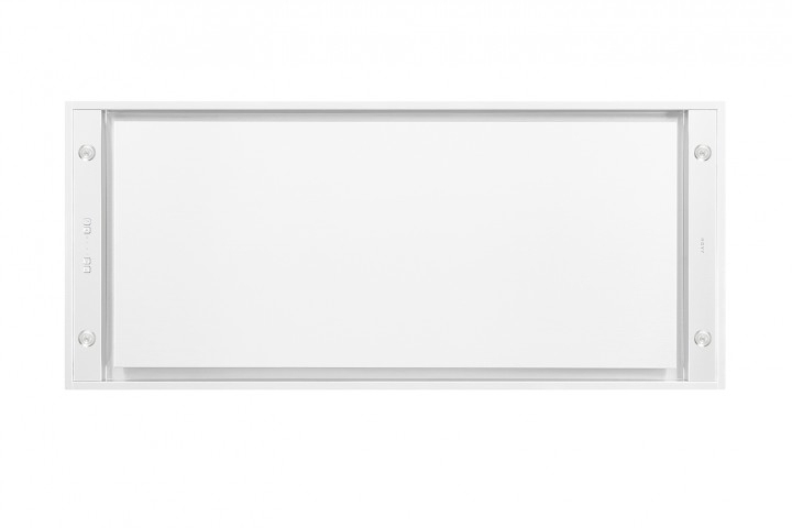 Novy 6846 Pureline Deckenhaube