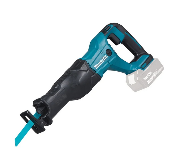 Makita DJR186Z Akku-Reciprosäge LXT