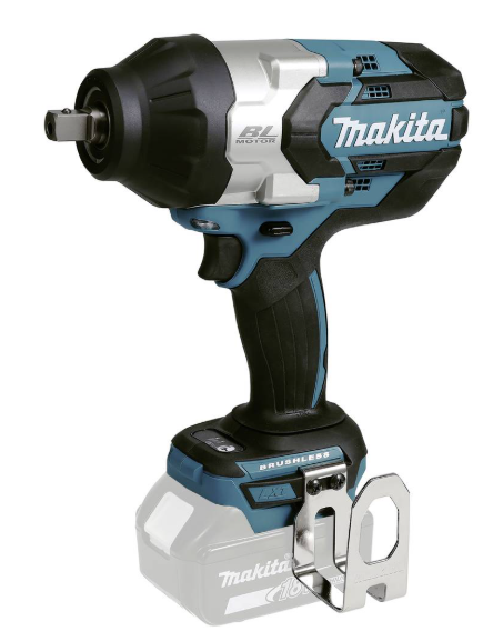 Makita DTW1004Z Akku-Schlagschrauber