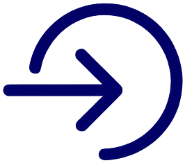 14 Tage Rücksendung Icon