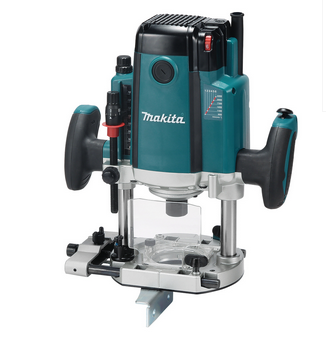 Makita RP2303FCXJ Oberfräse