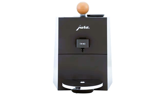 JURA 15505 ONO Kaffeemaschine