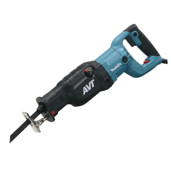 Makita JR3070CT Reciprosäge