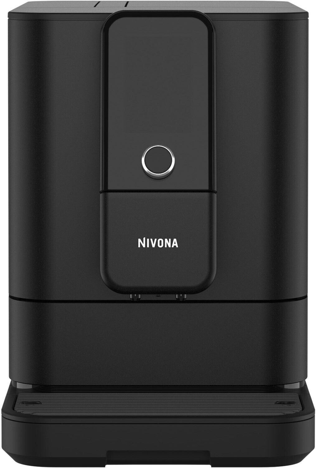 Nivona NIVO 8101 Vollautomat