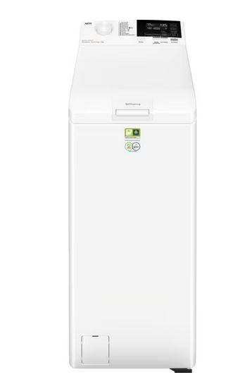 AEG LTR6A60370 6000 ProSense Toplader