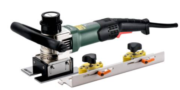 Metabo PFM 17 (601789500) Metall-Planfräse