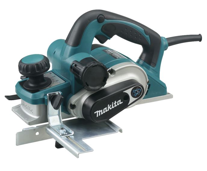 Makita KP0810C Falzhobel