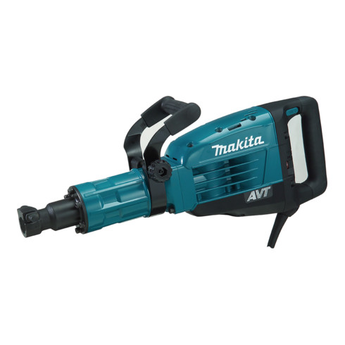 Makita HM1317C Stemmhammer