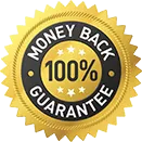 money-back-guarantee